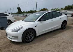 5YJ3E1EA3MF988971: 49583784