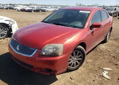 4A32B2FF2BE017878: 51551814