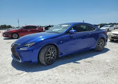 JTHHE5BC9H5016350: 50956894