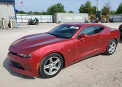 1G1FB1RS3H0127330: 49759894