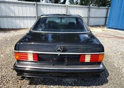 WDBCA43A1CB001087: 50931764