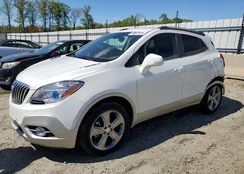 KL4CJGSB2EB781708: 48907524