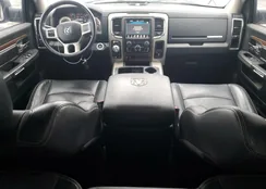 1C6RR7JM8ES302775: 51447854