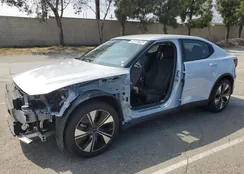 YSMEG3KA6PL154900: 50605794