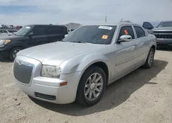 2C3KA43R78H122812: 52403484