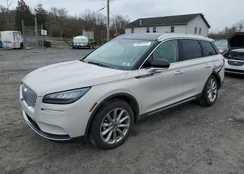 5LMCJ1D93NUL22861: 49901224