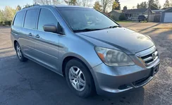 5FNRL38706B096126: 49466784