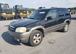 4F2YZ94114KM21798: 52086914