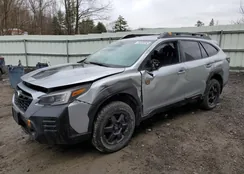 4S4BTGUD5P3151149: 50454924