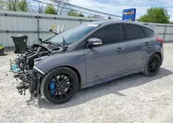 WF0DP3TH3G4115739: 51236144