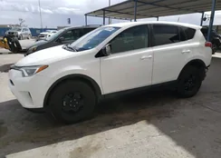 2T3BFREVXJW757341: 48910544