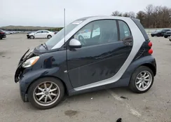 WMEEJ31X78K205574: 48653414