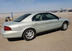 1MEFM55S63A612075: 50551204