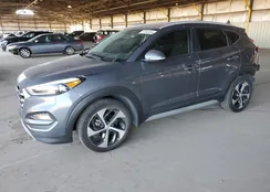 KM8J33A29HU527337: 51345554