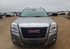 2GKFLUE55C6393460: 51717384