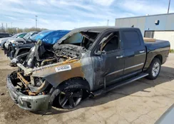 1C6RR7LM2ES317057: 52483094