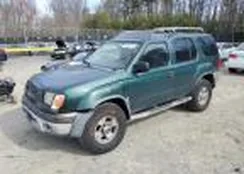 5N1ED28T6YC593650: 55088384