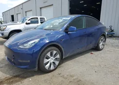 7SAYGAEE1NF454214: 51708154