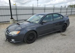 4S3BL676786203568: 52843264