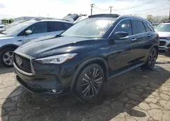 3PCAJ5BA1MF117050: 51390204