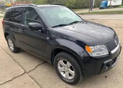 JS3TD944274203480: 50204664