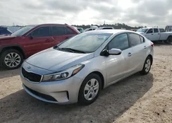 3KPFK4A78HE152201: 52680064