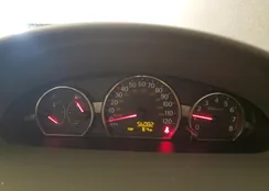 1G8AJ55F26Z179524: 51718464