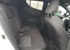 JTNKHMBX8J1000998: 51702964