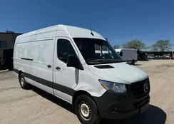 WD3PF1CD0KP148011: 53284134