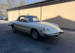 AR3041681: 50632184