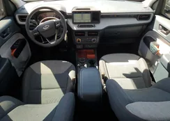 3FTTW8E96PRA53734: 49447294