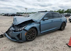 1G6DY5R68P0810780: 51961454