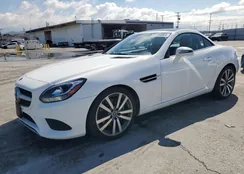 W1KPK3JAXLF172142: 51186864