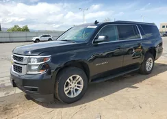 1GNSKHKC3JR363678: 52282024