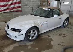 4USCJ3322VLC03466: 51644904