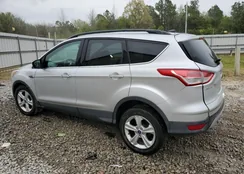 1FMCU0GX3EUD31820: 49206814