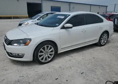 1VWCN7A35DC089775: 53200034