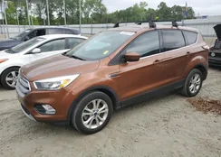 1FMCU0GD7HUC87802: 52662914