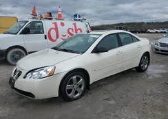 1G2ZH57N994165652: 49901134