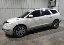 5GAKRCED2CJ109734: 52212314