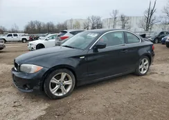 WBAUP9C51DVS95415: 50021904