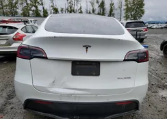 7SAYGDEF5NF327427: 52421844