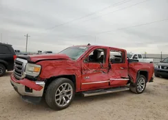 3GTP1VEC8EG504830: 50834834