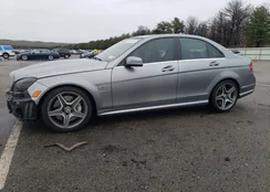 WDDGF7HBXAF383171: 49196704