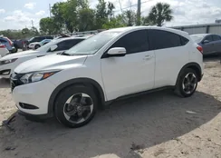 3CZRU5H5XJM722898: 49326034