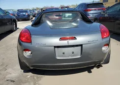 1G2MB35B06Y118765: 49521064