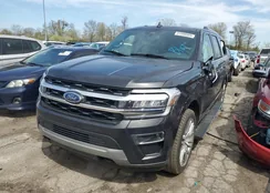 1FMJK2A85PEA39772: 51598504