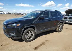 1C4PJMLX9KD112321: 51425474