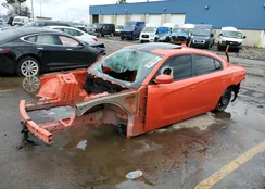 2C3CDXGJ7HH644485: 50416004