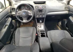 JF2GPAGC3E8250133: 49928294